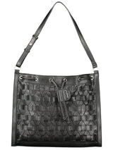 Desigual · Дамска чанта · 26SAKP13 | DontMiss.bg