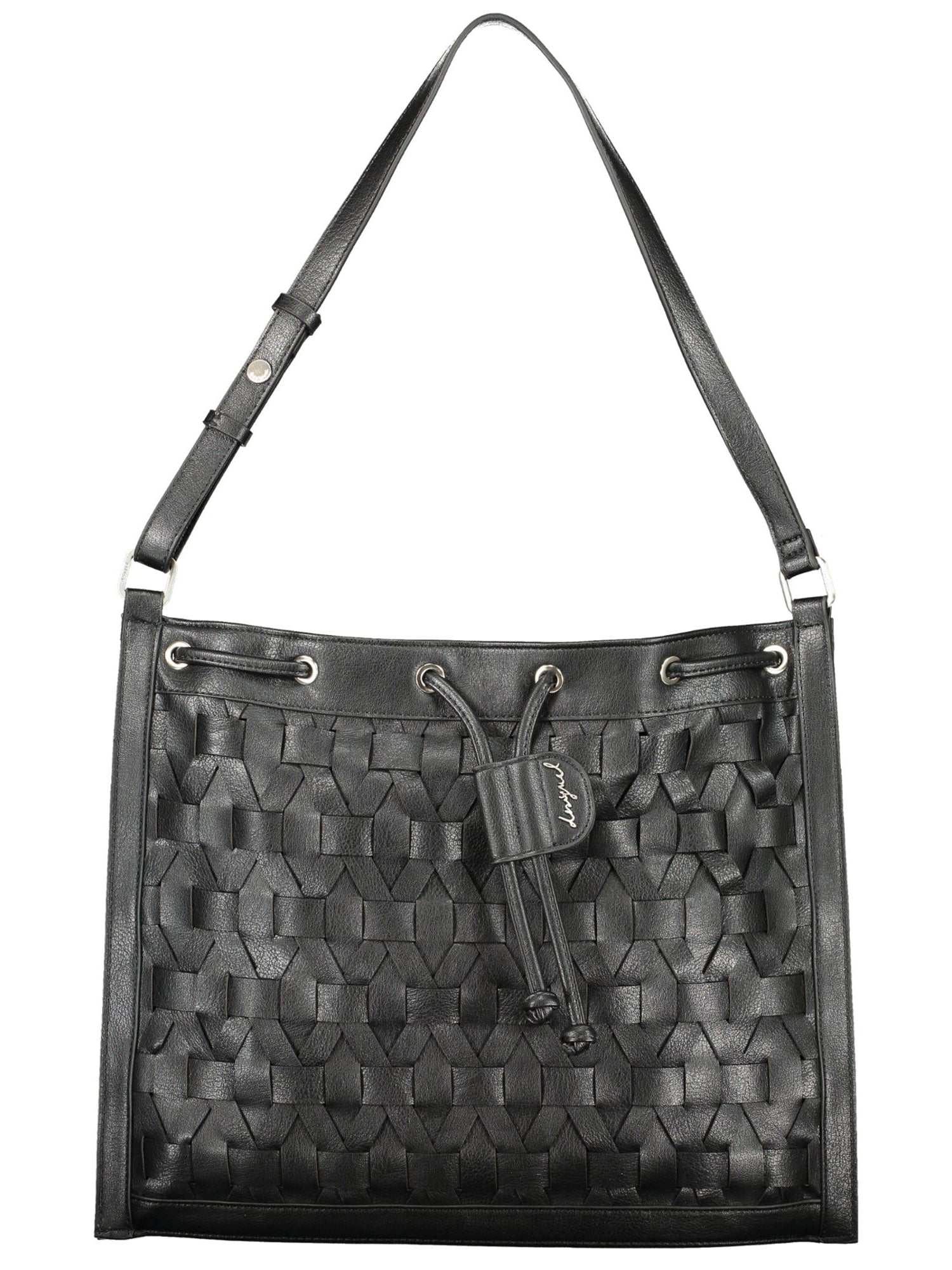Desigual · Дамска чанта · 26SAKP13 | DontMiss.bg