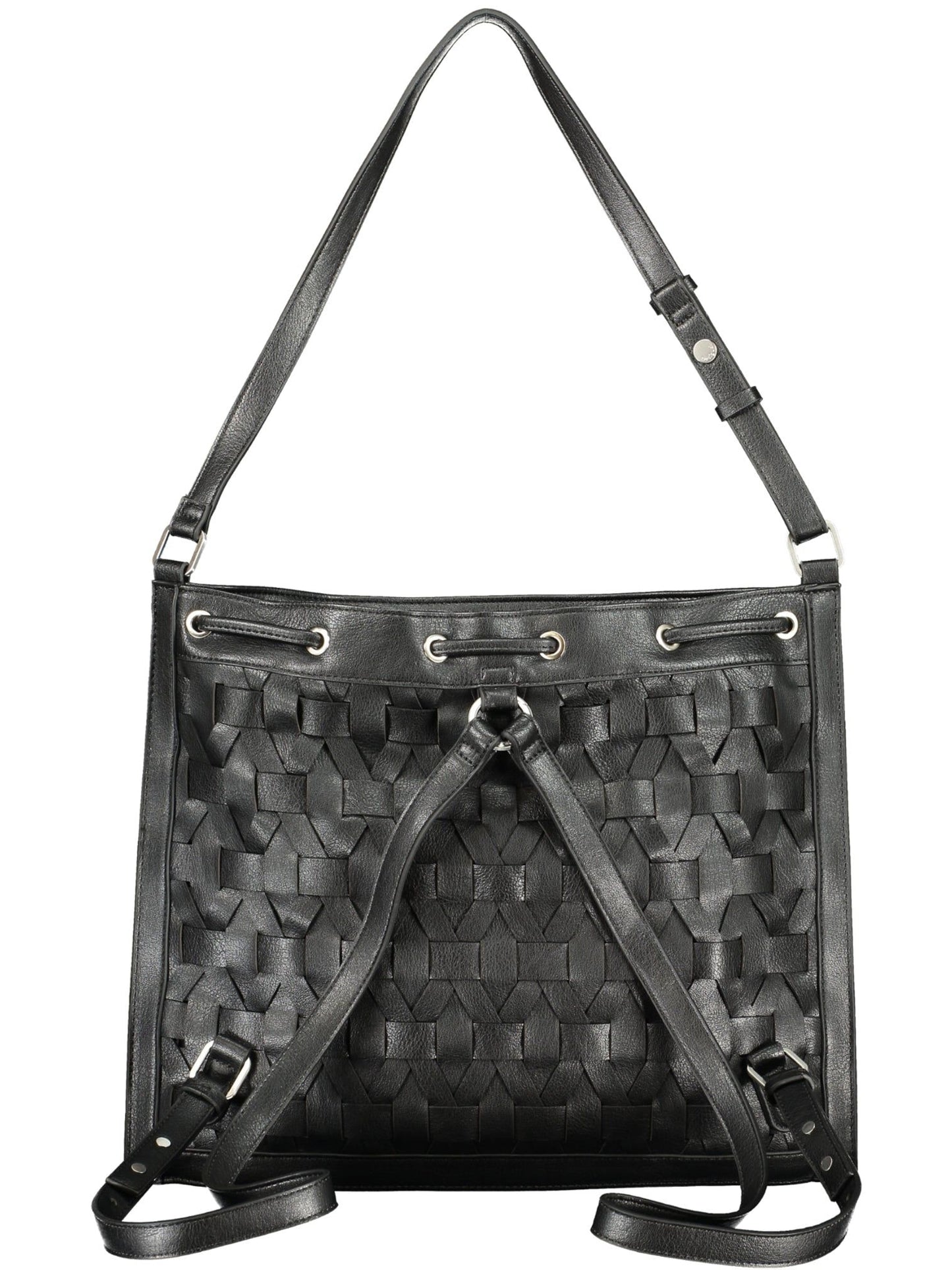 Desigual · Дамска чанта · 26SAKP13 | DontMiss.bg