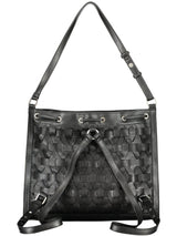 Desigual · Дамска чанта · 26SAKP13 | DontMiss.bg