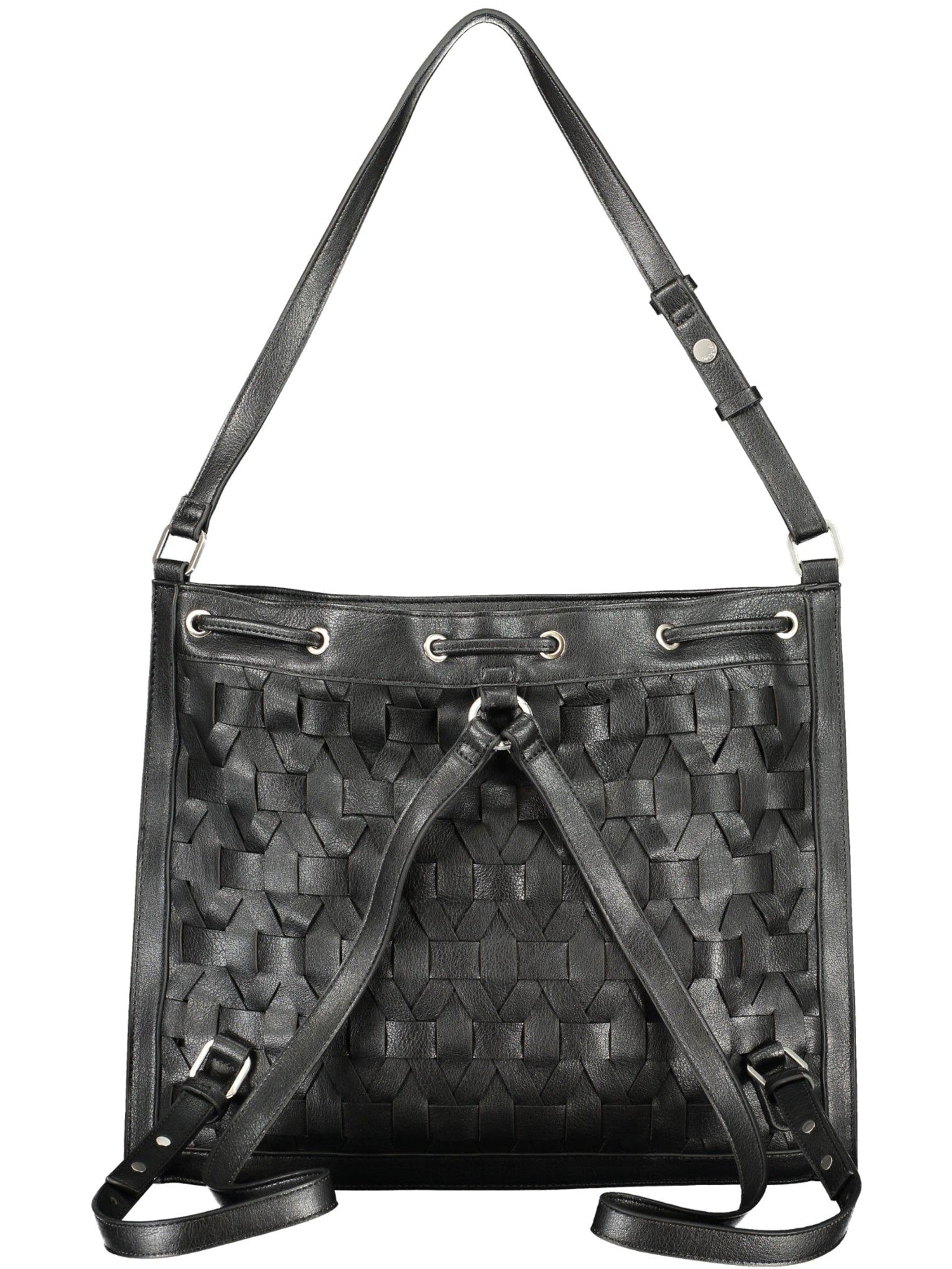 Desigual · Дамска чанта · 26SAKP13 | DontMiss.bg