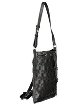 Desigual · Дамска чанта · 26SAKP13 | DontMiss.bg