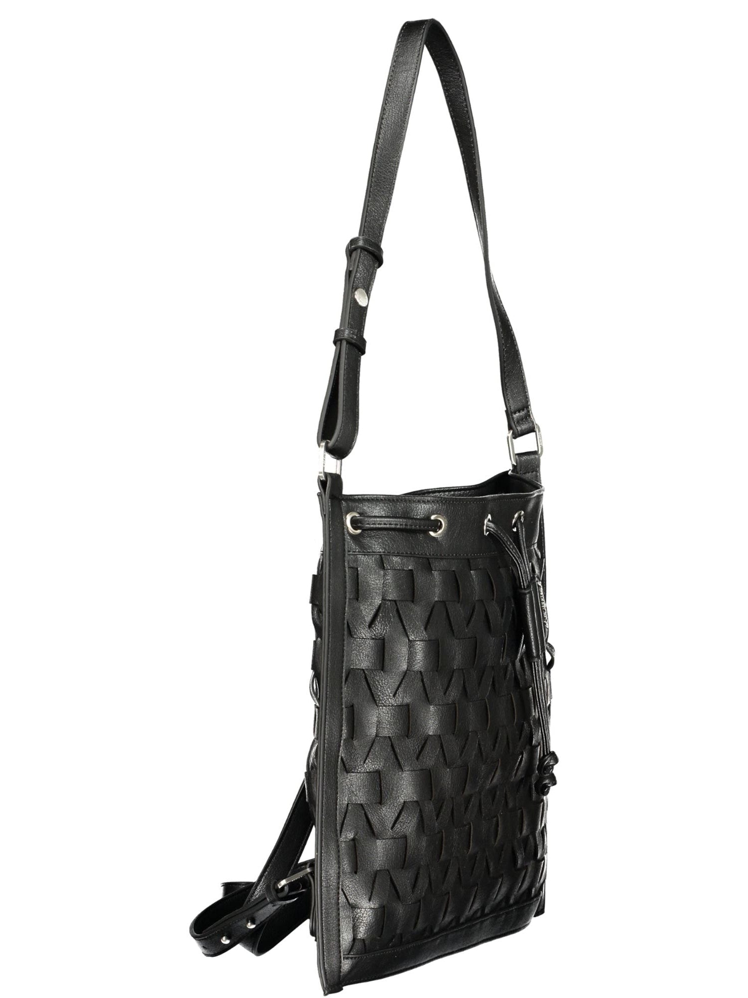 Desigual · Дамска чанта · 26SAKP13 | DontMiss.bg