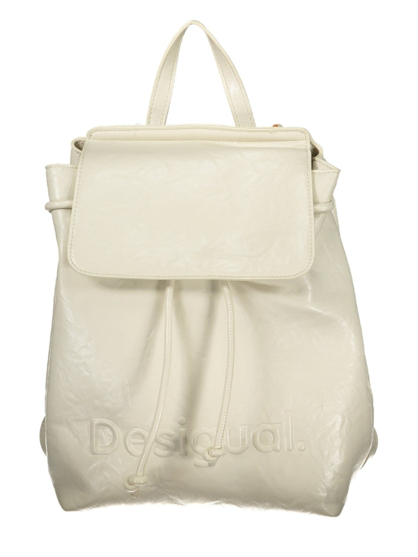 Desigual · Раница · 26SAKP18 | DontMiss.bg