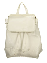 Desigual · Раница · 26SAKP18 | DontMiss.bg