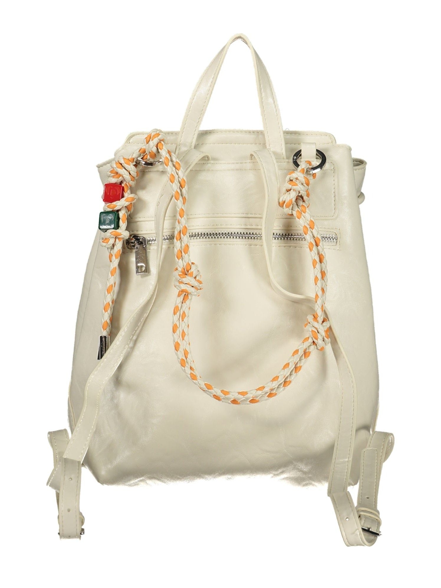 Desigual · Раница · 26SAKP18 | DontMiss.bg