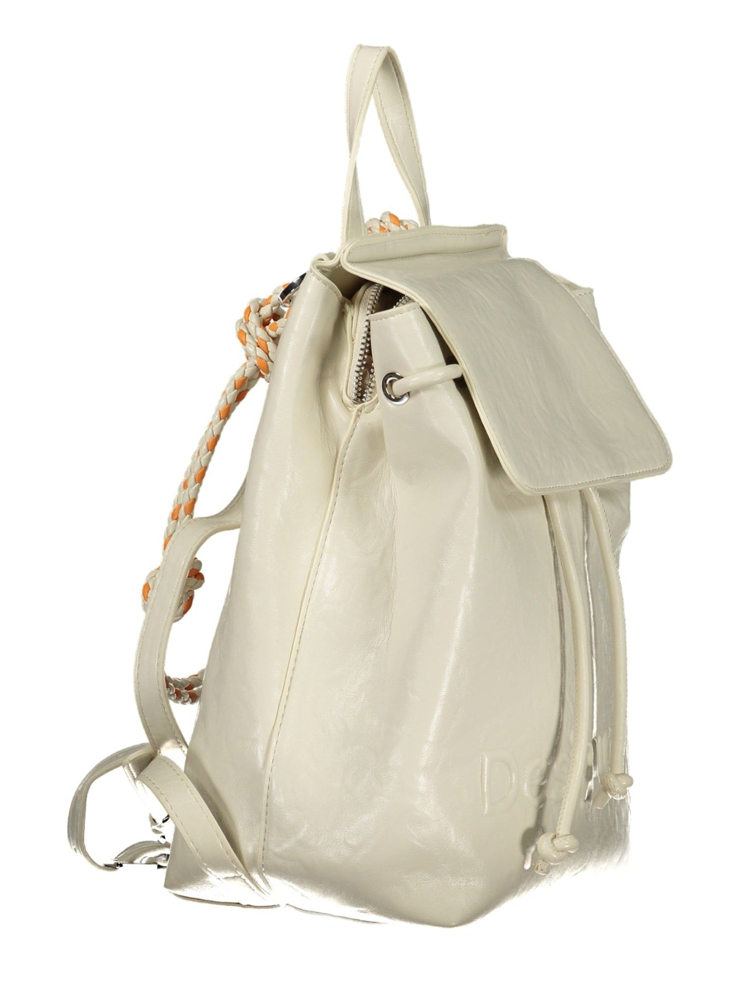 Desigual · Раница · 26SAKP18 | DontMiss.bg