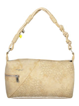 Desigual · Дамска чанта · 26SAXPB7 | DontMiss.bg