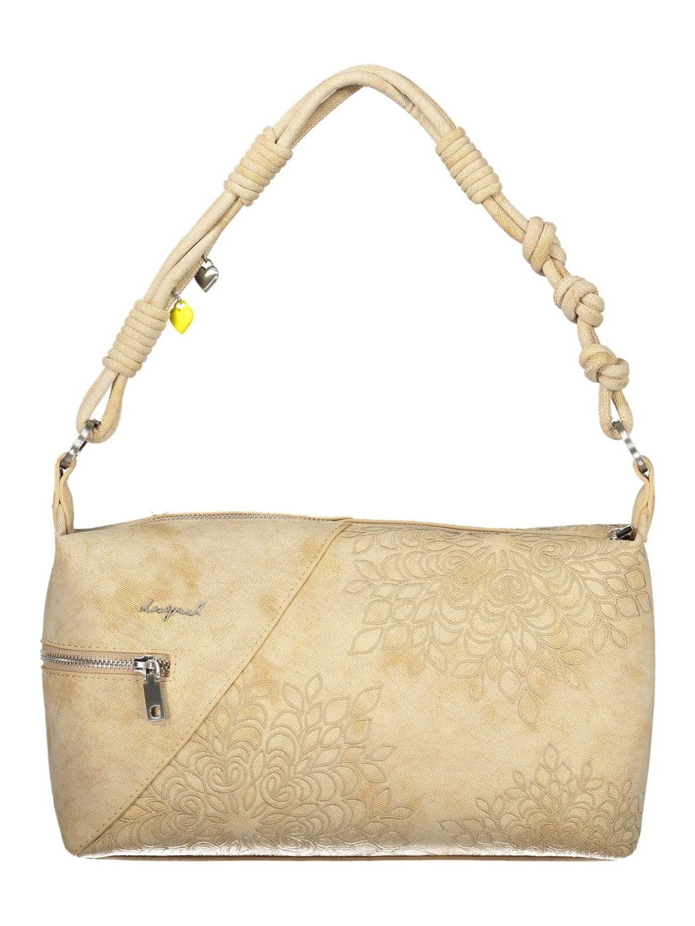 Desigual · Дамска чанта · 26SAXPB7 | DontMiss.bg