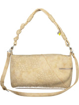 Desigual · Дамска чанта · 26SAXPB7 | DontMiss.bg