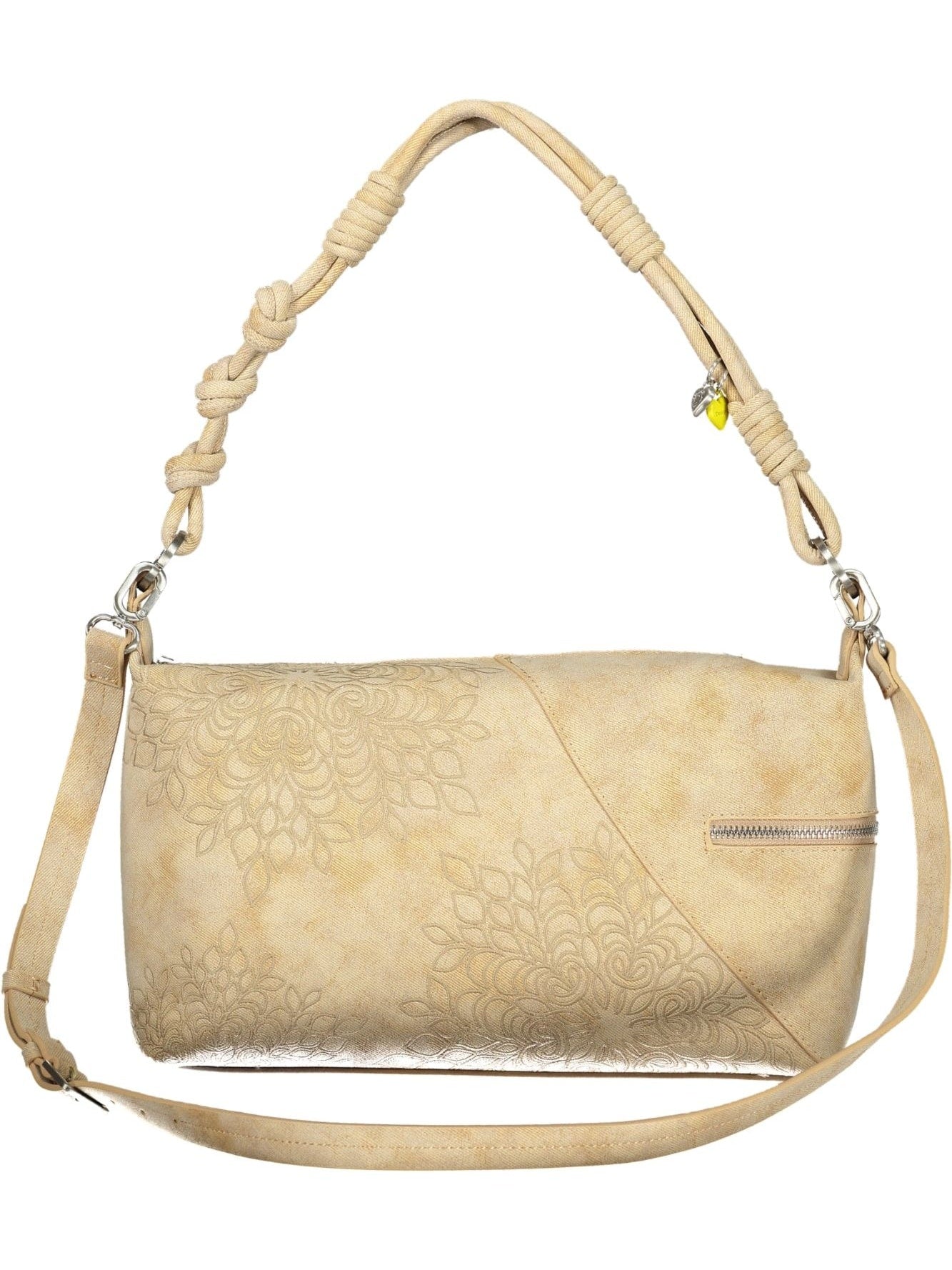 Desigual · Дамска чанта · 26SAXPB7 | DontMiss.bg