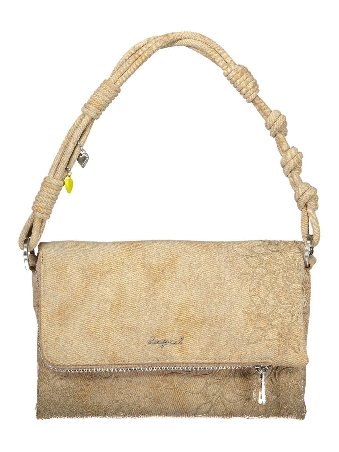 Desigual · Дамска чанта · 26SAXPB9 | DontMiss.bg
