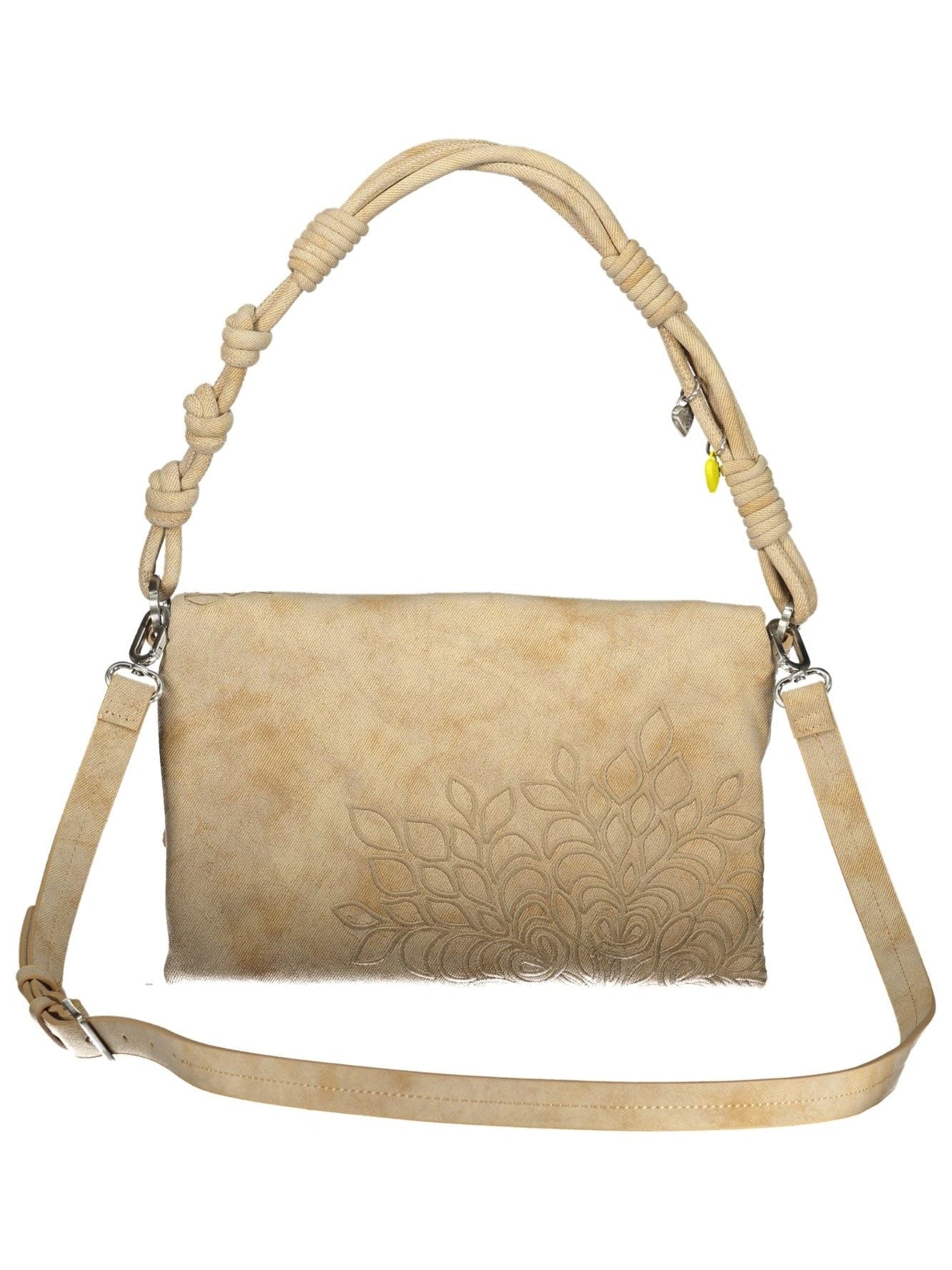 Desigual · Дамска чанта · 26SAXPB9 | DontMiss.bg