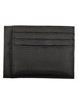 Piquadro · Портфейл · Черен | DontMiss.bg