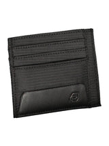 Piquadro · Портфейл · Черен | DontMiss.bg