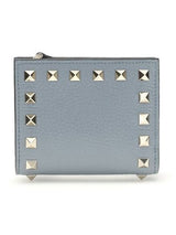 Valentino Garavani · Портфейл · Син | DontMiss.bg