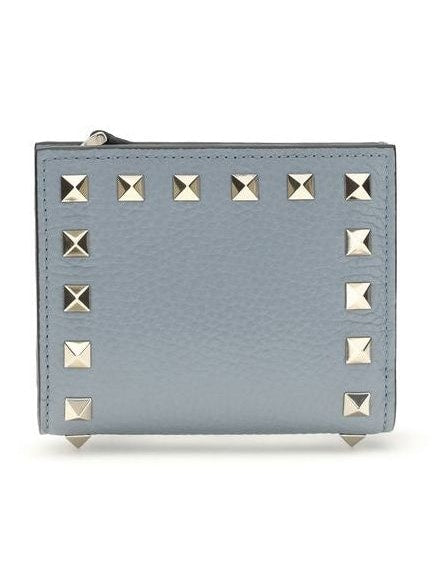 Valentino Garavani · Портфейл · Син | DontMiss.bg