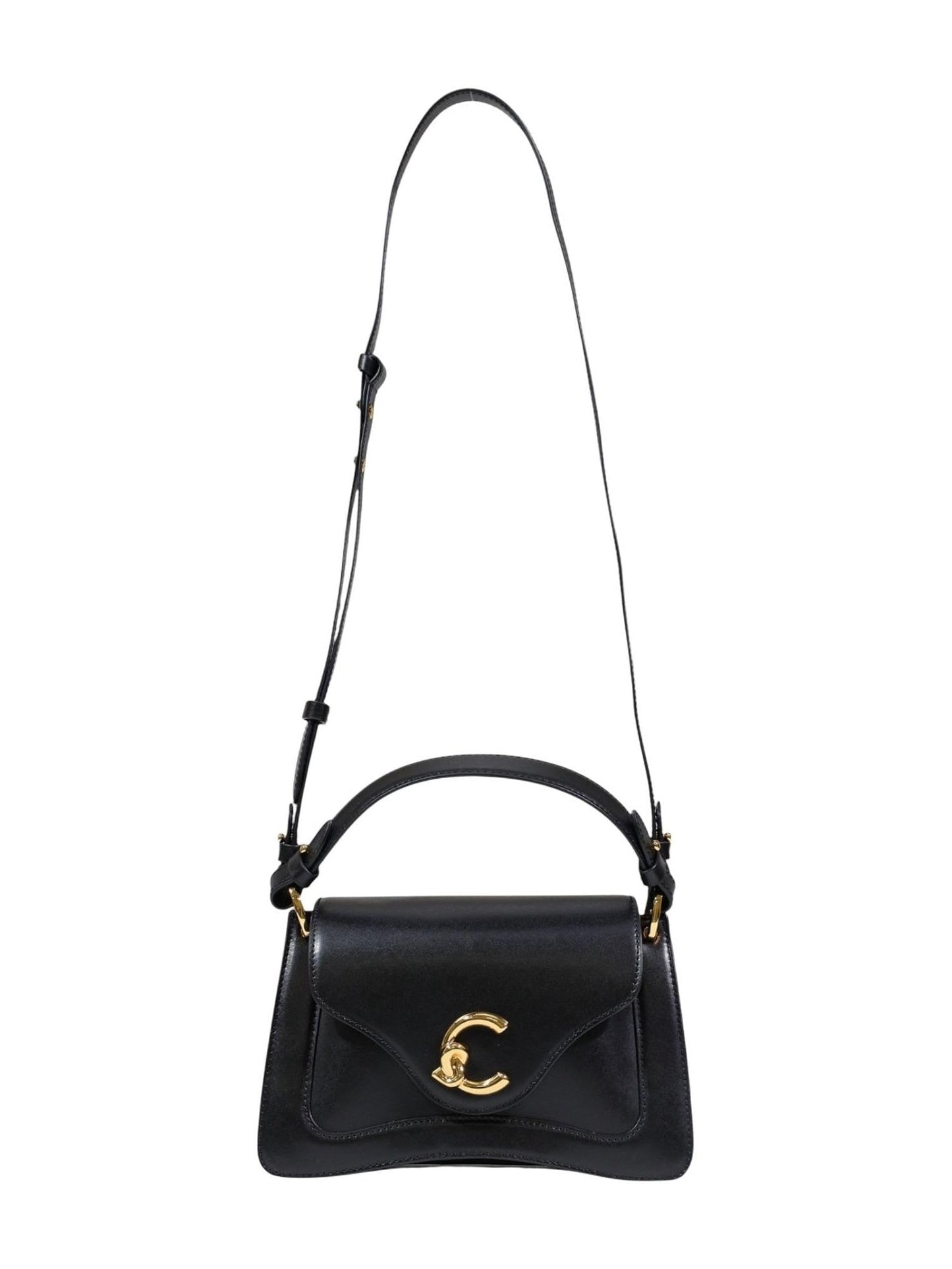 Coccinelle · Дамска чанта · E1 SSK 18 02 01 | DontMiss.bg