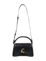 Coccinelle · Дамска чанта · E1 SSK 18 02 01 | DontMiss.bg