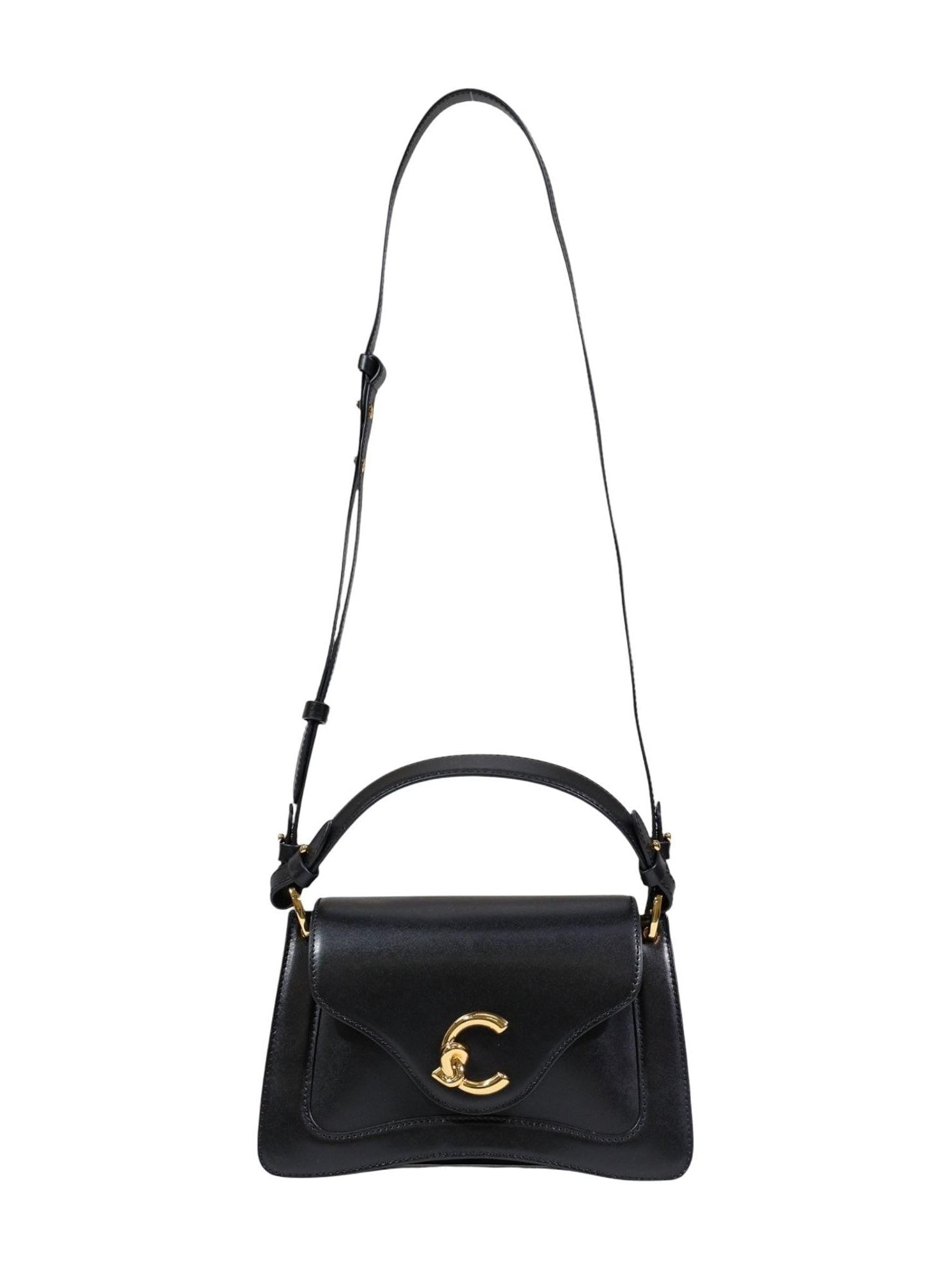Coccinelle · Дамска чанта · E1 SSK 18 02 01 | DontMiss.bg