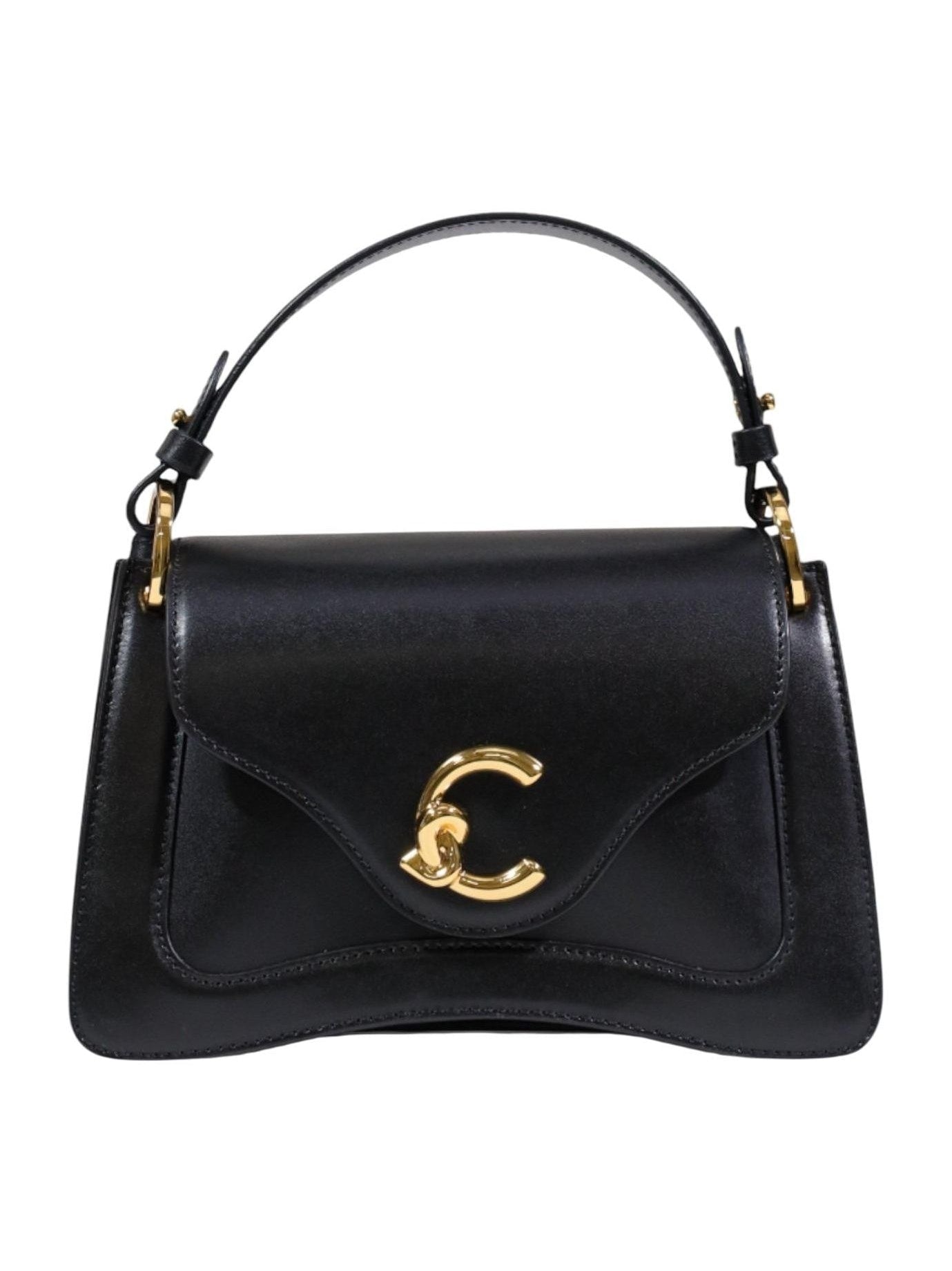 Coccinelle · Дамска чанта · E1 SSK 18 02 01 | DontMiss.bg