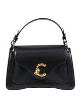 Coccinelle · Дамска чанта · E1 SSK 18 02 01 | DontMiss.bg