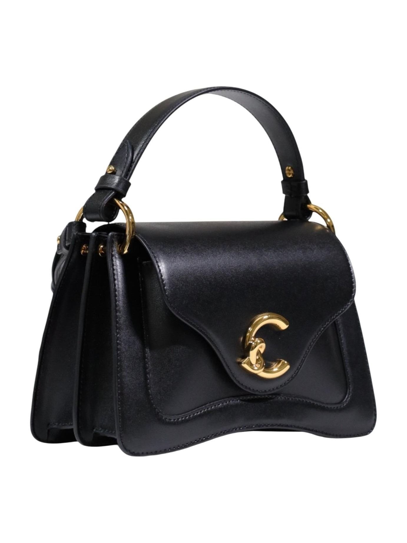Coccinelle · Дамска чанта · E1 SSK 18 02 01 | DontMiss.bg