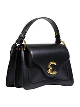 Coccinelle · Дамска чанта · E1 SSK 18 02 01 | DontMiss.bg