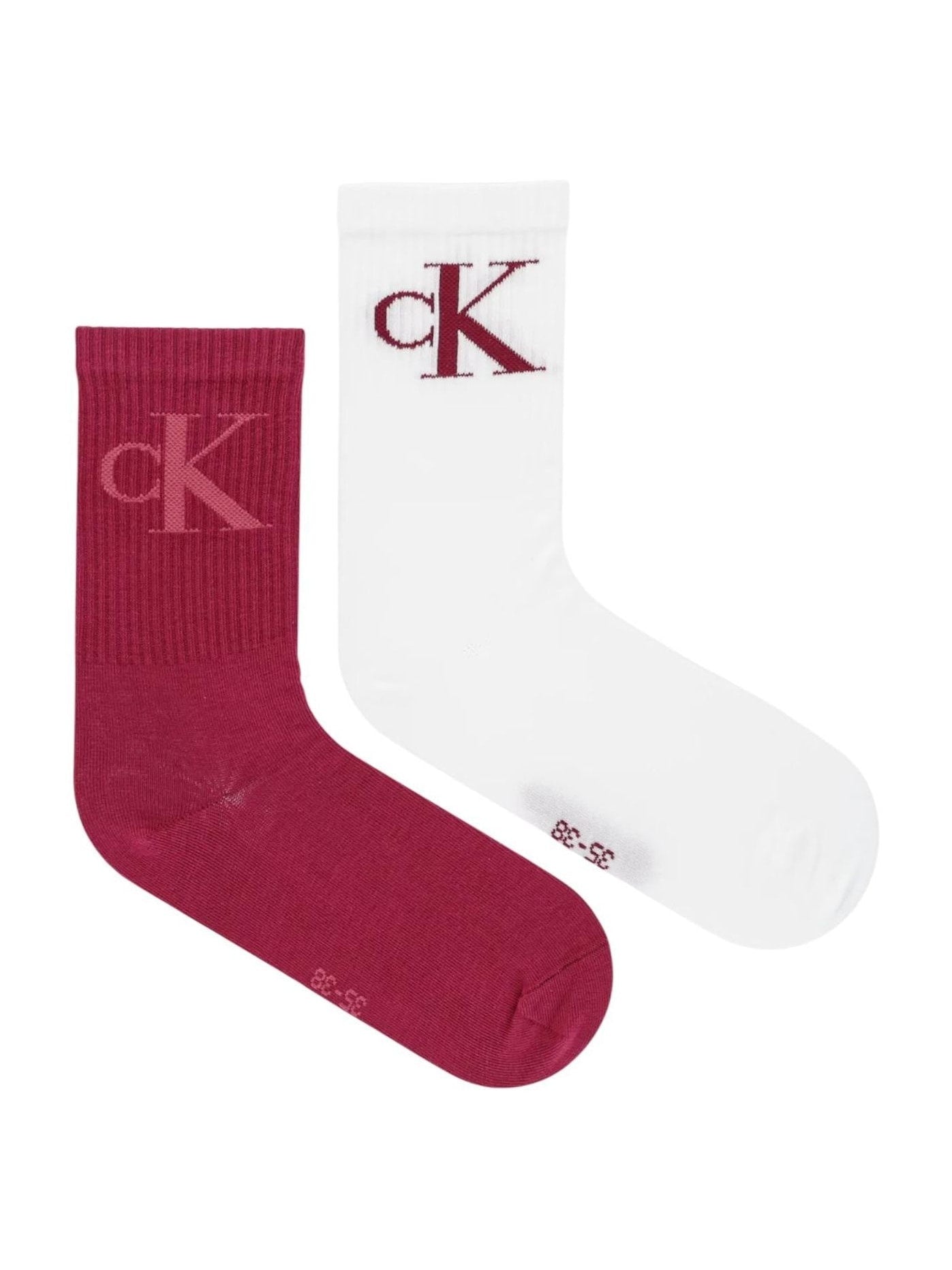 Calvin Klein Jeans · Чорапи · 701228811 | DontMiss.bg