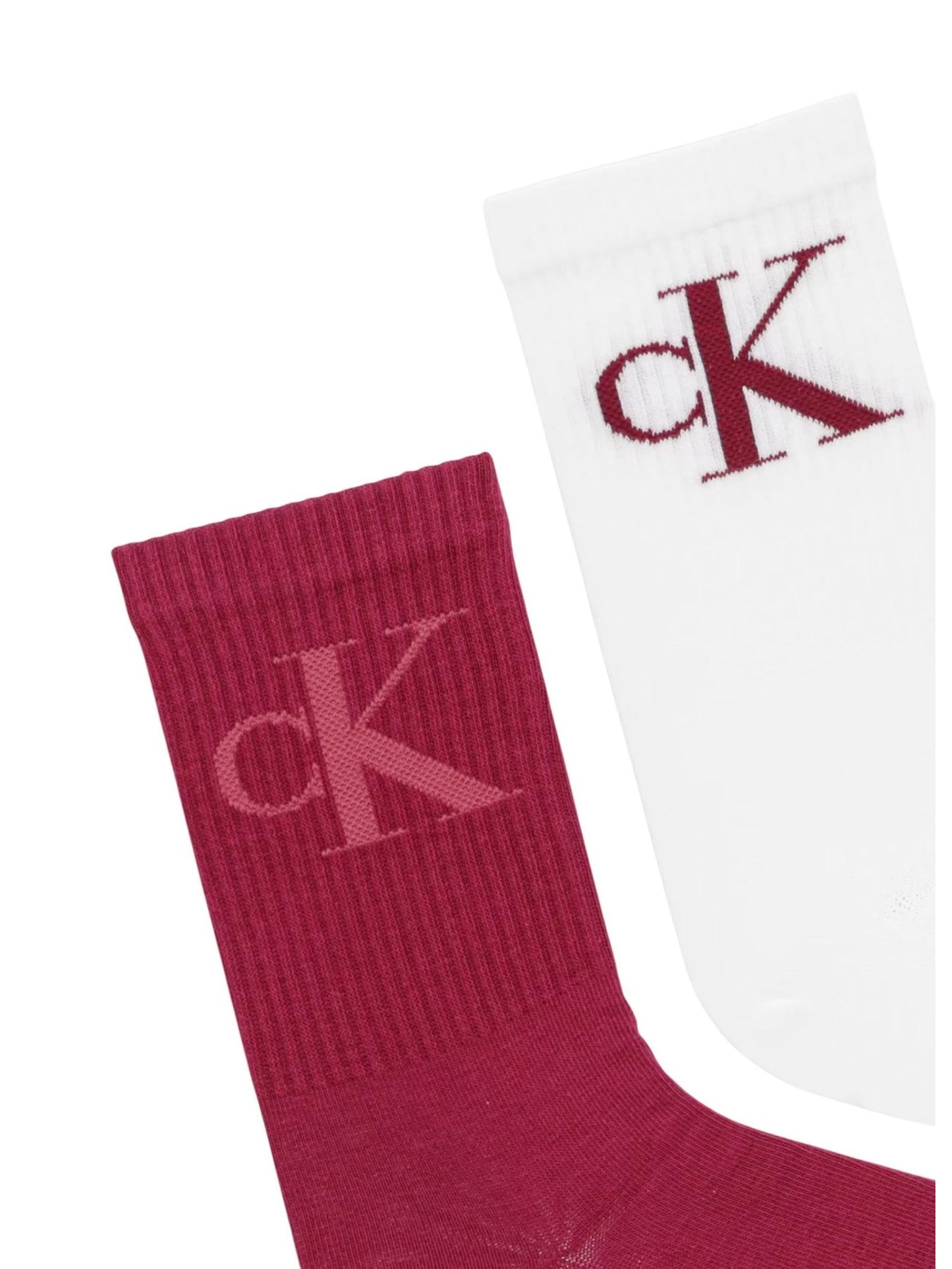 Calvin Klein Jeans · Чорапи · 701228811 | DontMiss.bg