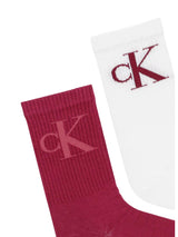 Calvin Klein Jeans · Чорапи · 701228811 | DontMiss.bg