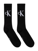 Calvin Klein · Чорапи · 701228802 | DontMiss.bg