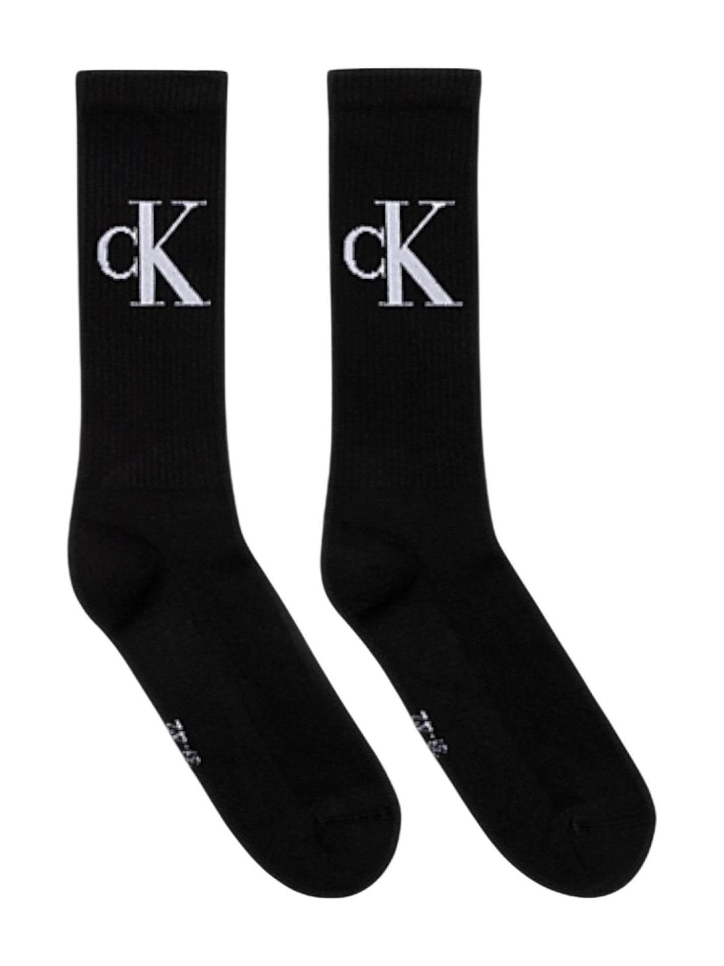Calvin Klein · Чорапи · 701228802 | DontMiss.bg
