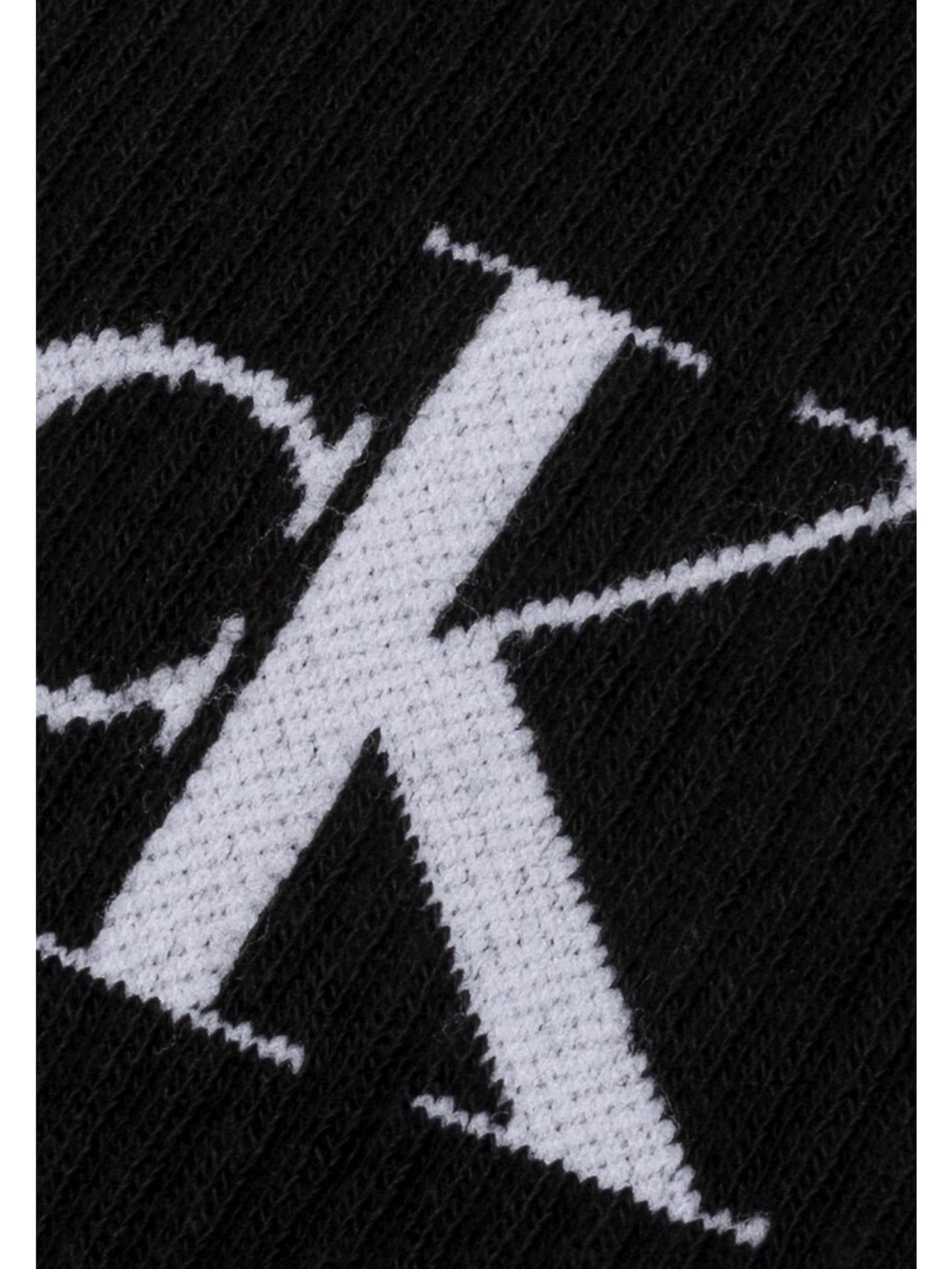 Calvin Klein · Чорапи · 701228802 | DontMiss.bg