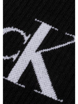 Calvin Klein · Чорапи · 701228802 | DontMiss.bg