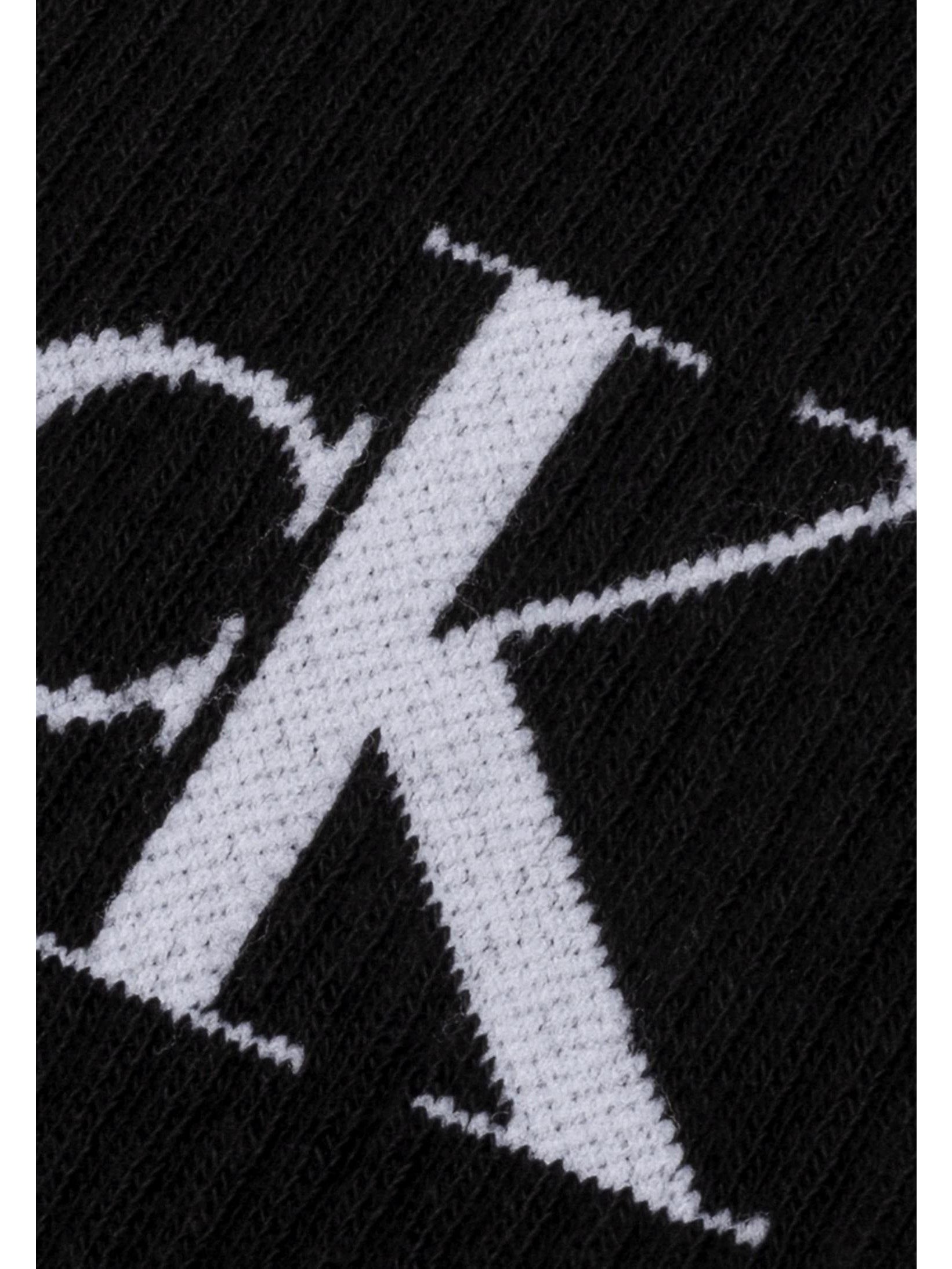Calvin Klein · Чорапи · 701228802 | DontMiss.bg