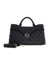 Guess · Дамска чанта · HWBG79 93060 | DontMiss.bg