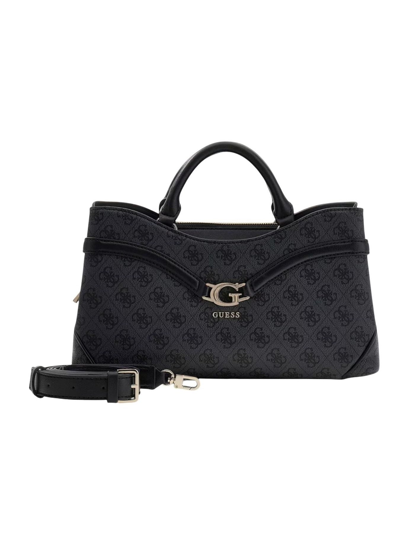 Guess · Дамска чанта · HWBG79 93060 | DontMiss.bg