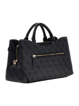 Guess · Дамска чанта · HWBG79 93060 | DontMiss.bg