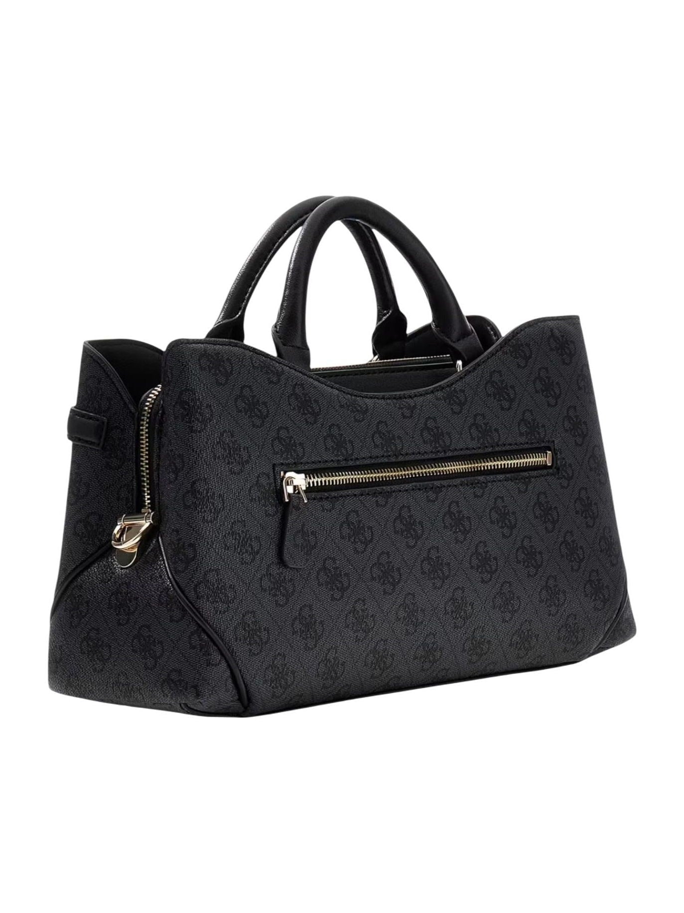 Guess · Дамска чанта · HWBG79 93060 | DontMiss.bg