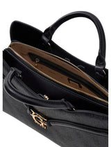 Guess · Дамска чанта · HWBG79 93060 | DontMiss.bg