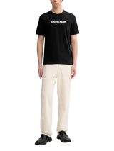 Calvin Klein · Тениска · LV04RE820G | DontMiss.bg