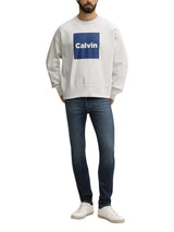 Calvin Klein Jeans · Дънки · LV04RD940G | DontMiss.bg