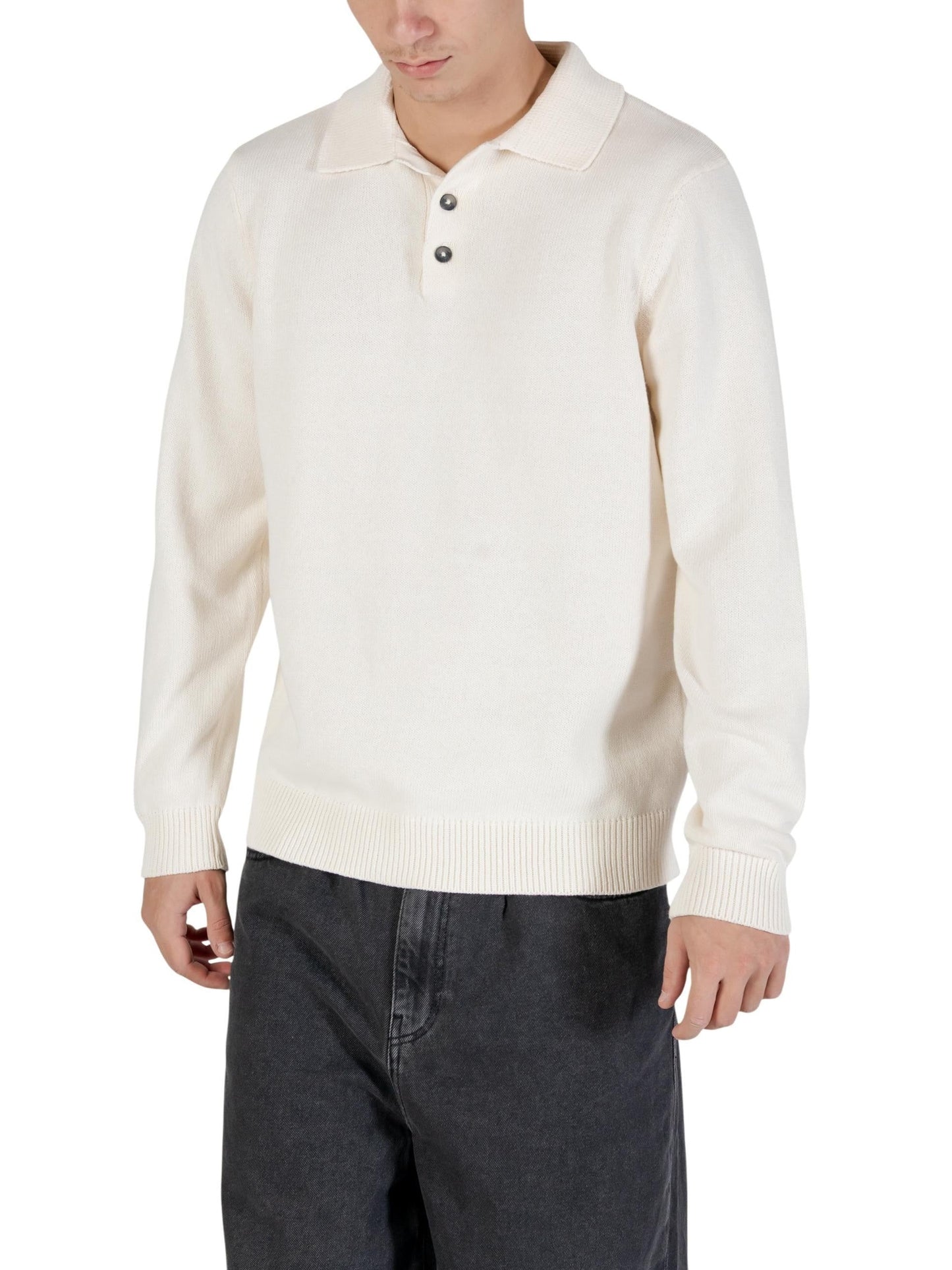 Only & Sons · Пуловер · 22034698 | DontMiss.bg