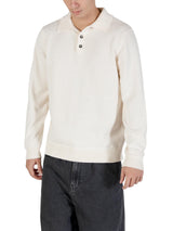 Only & Sons · Пуловер · 22034698 | DontMiss.bg