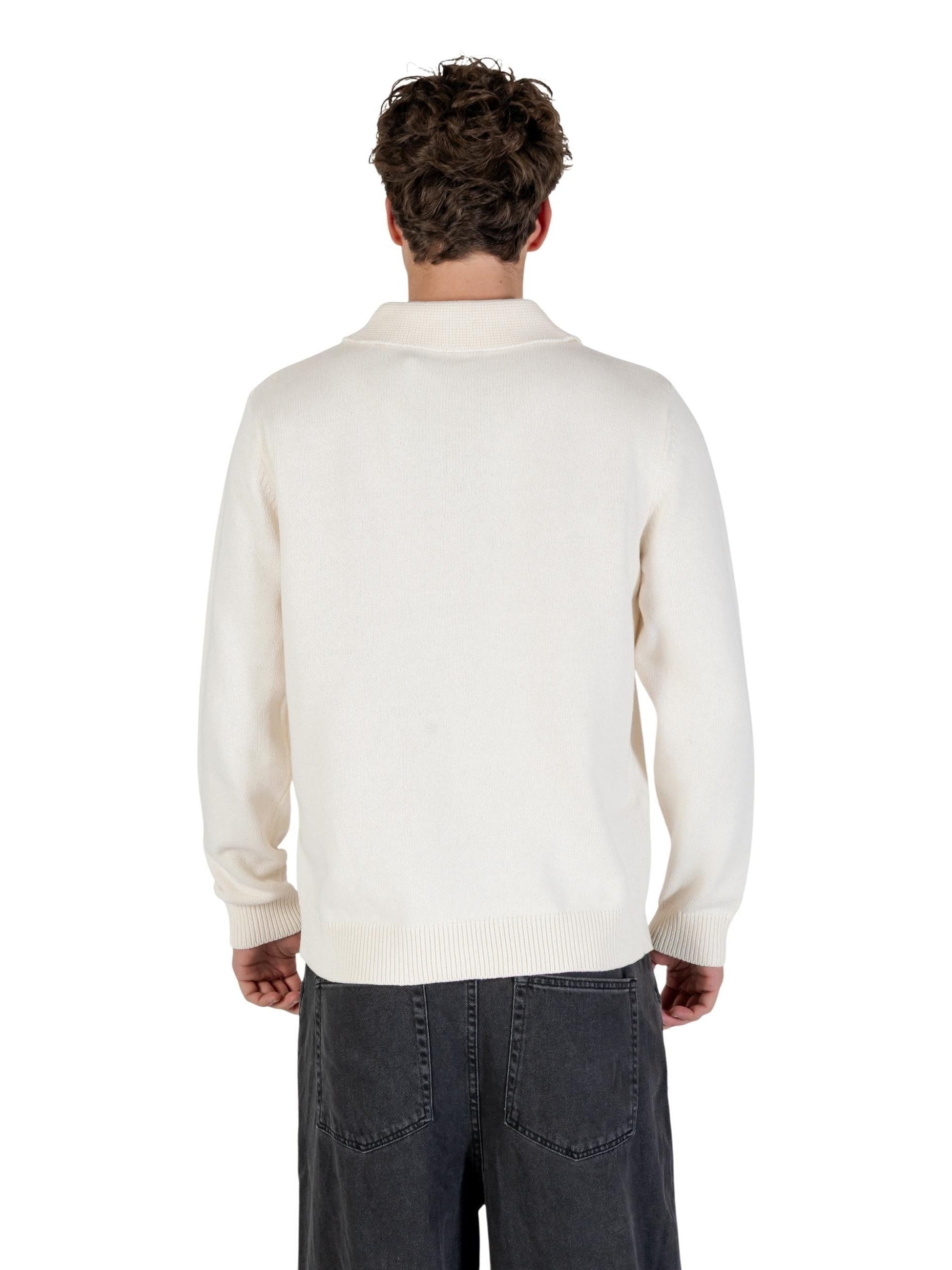 Only & Sons · Пуловер · 22034698 | DontMiss.bg
