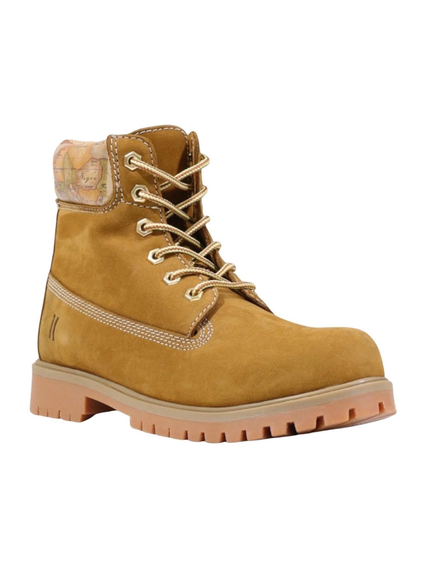 Alviero Martini Prima Classe · Ботуши · Z 1328 417B | DontMiss.bg