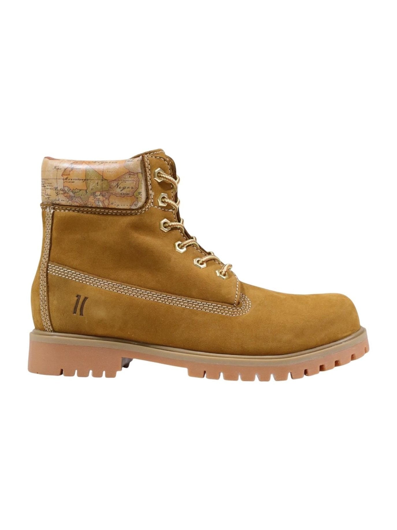 Alviero Martini Prima Classe · Ботуши · Z 1328 417B | DontMiss.bg