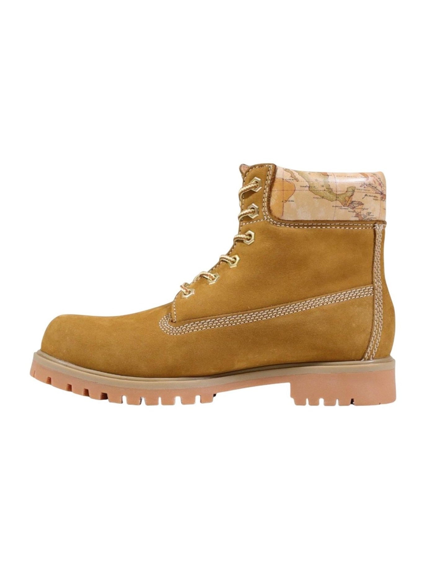 Alviero Martini Prima Classe · Ботуши · Z 1328 417B | DontMiss.bg