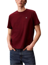 Calvin Klein Jeans · Тениска · LV04RC275G | DontMiss.bg
